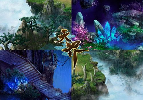为什么意大利人说美式咖啡是“刷锅水”？还不是因为执着！