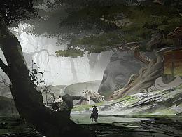 巫溪两会前瞻·代表履职日记|冉龙清:倾听群众呼声 解决群众困难