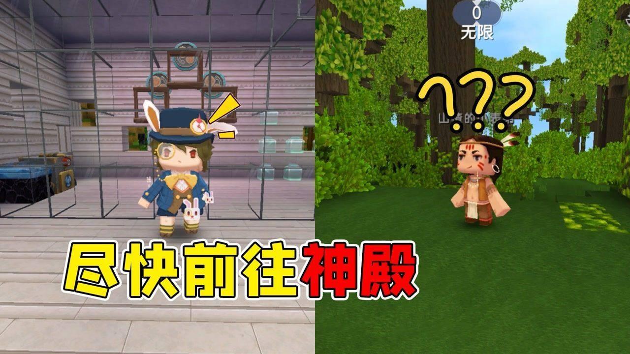 高速临时限速提醒！以雪为令！湖南交警全员在路上