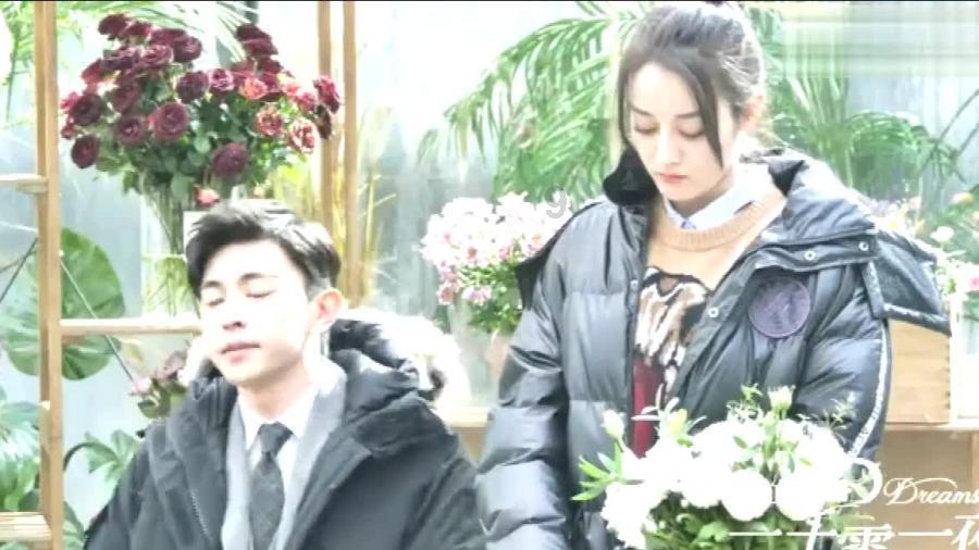 聪明如蜗牛,解答之力|短路的原理是什么呢?问答平台