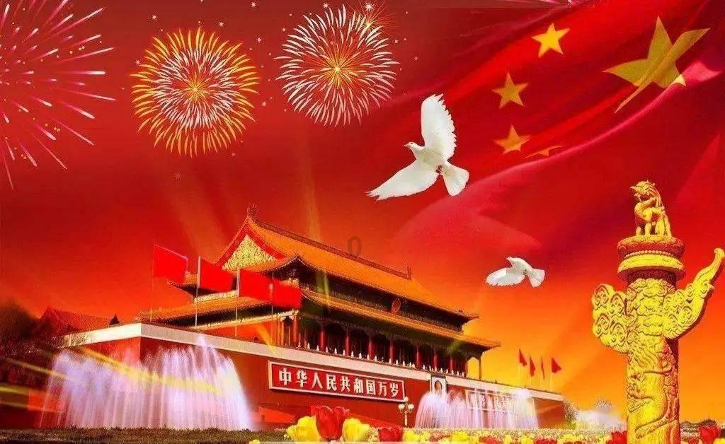 “荧光绿”守护“夕阳红”，东海交警为老人撑起交通“平安伞”