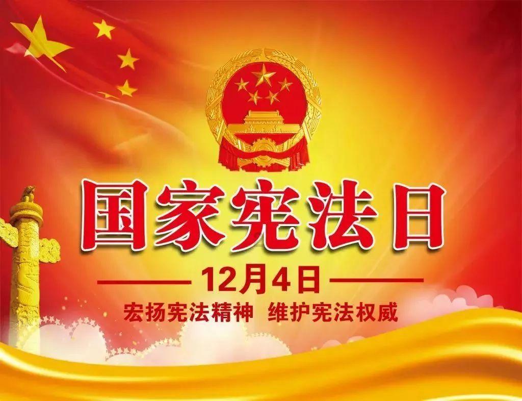 小魔女学园