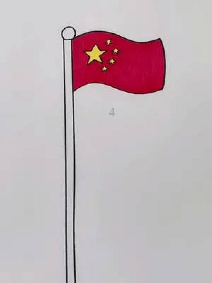 一个承诺