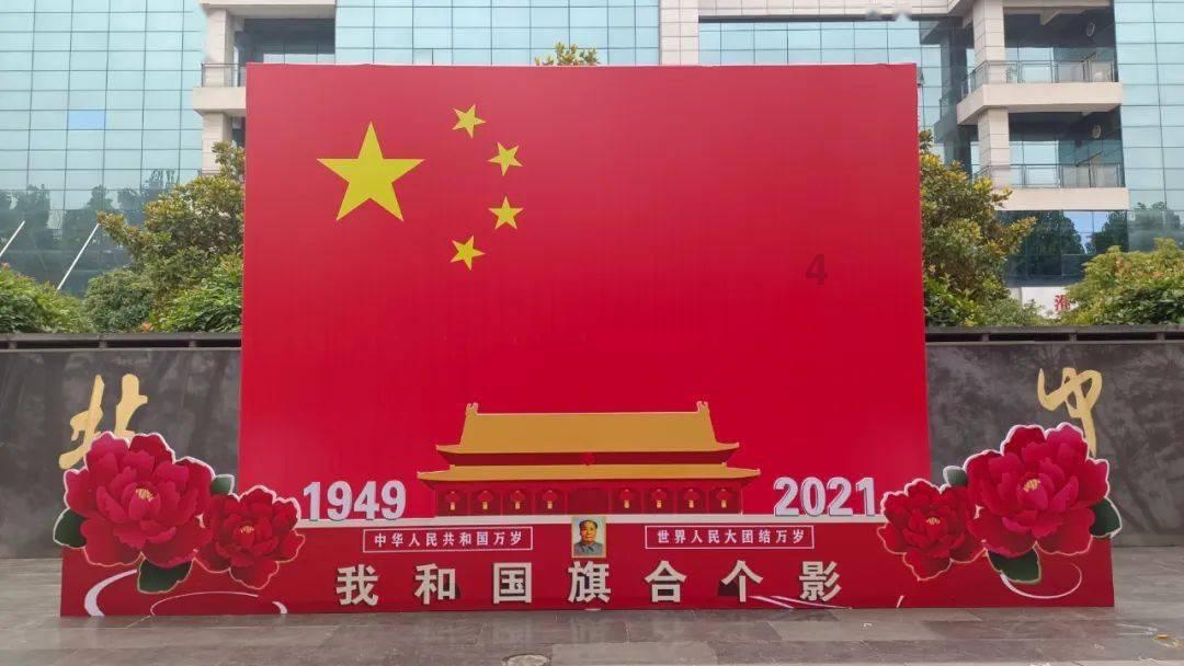 华林证券(002945.SZ)：2023年度净利润预降53%-63%