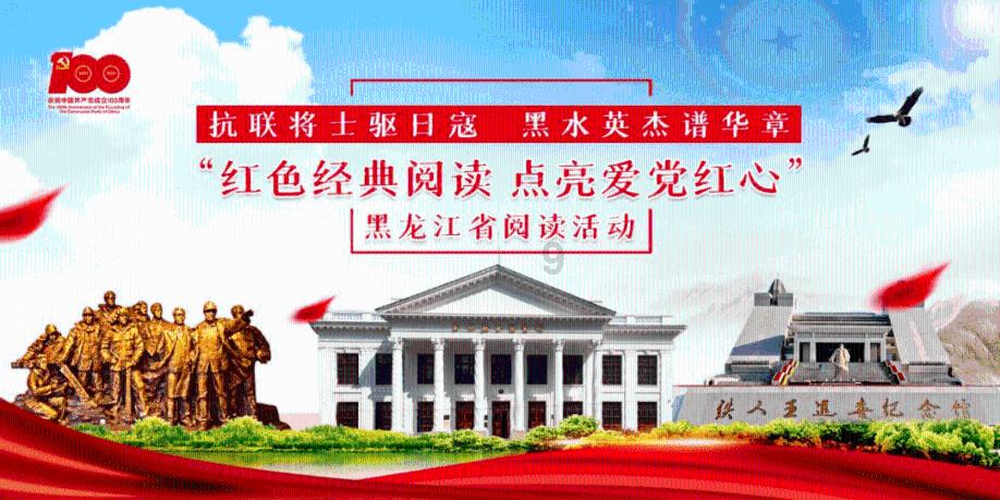 我对任何事物都不感兴趣，这样的状态已经连续一个月了，你们有这样的情况吗？游戏画面