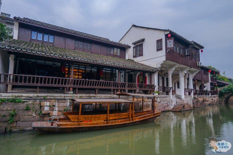 结婚因为彩礼钱不合适该怎么办？游戏画面