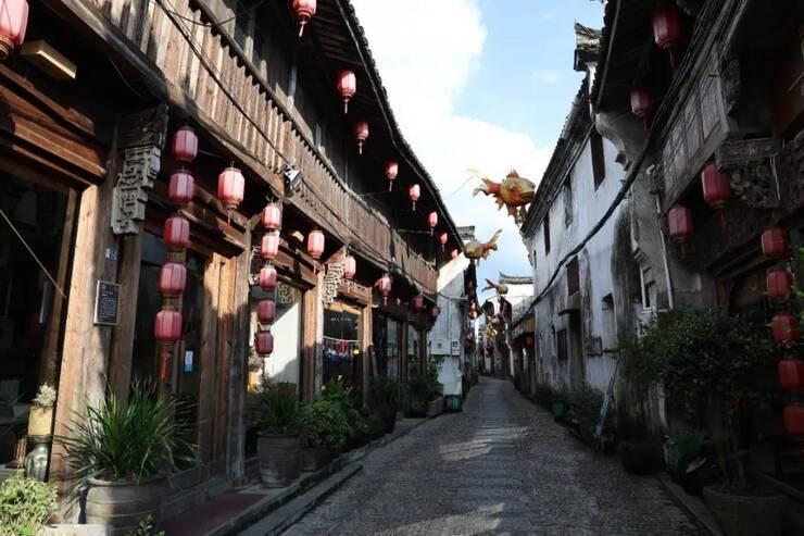逃离沙地